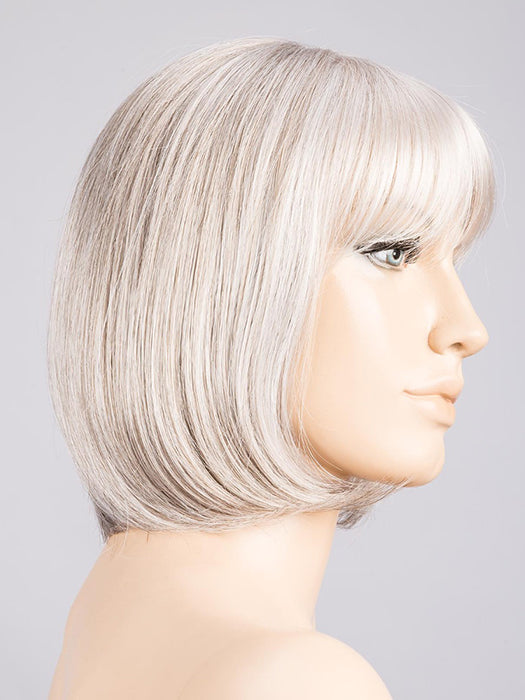 Sue Mono | Hair Power | Synthetic Wig