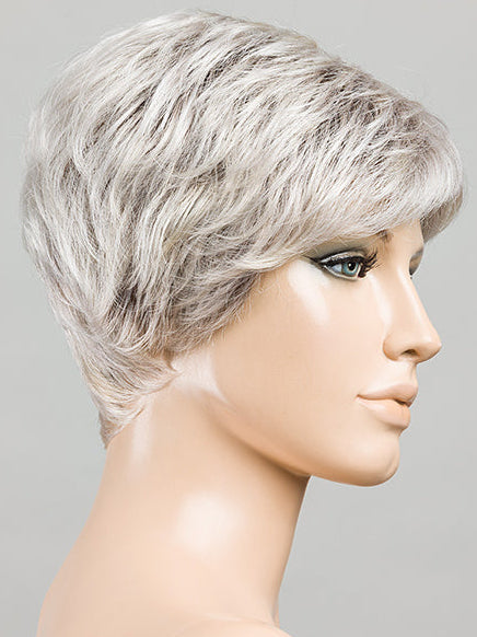 Tab | Perucci | Synthetic Wig