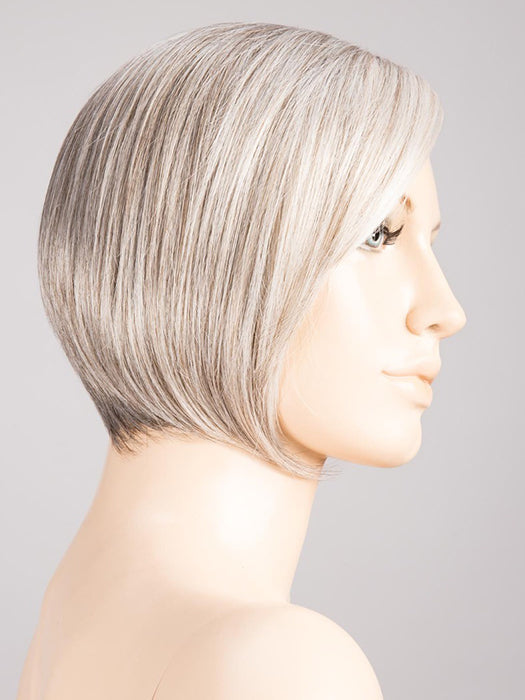Talia Mono | Hair Power | Synthetic Wig