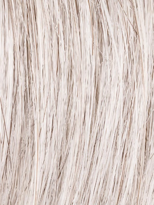 Top Mono | Top Power | Synthetic Topper