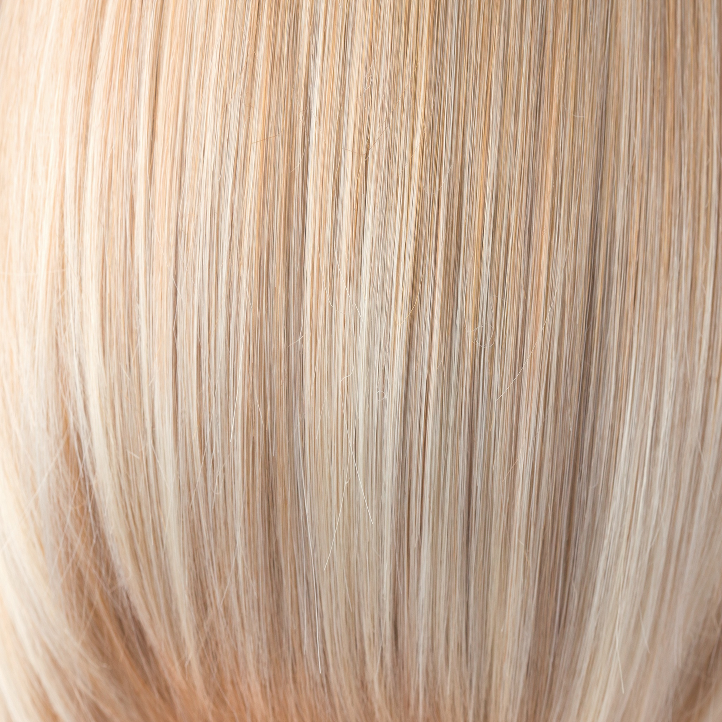 Cory by Noriko | Synthetic Wig | Basic Cap (1633)
