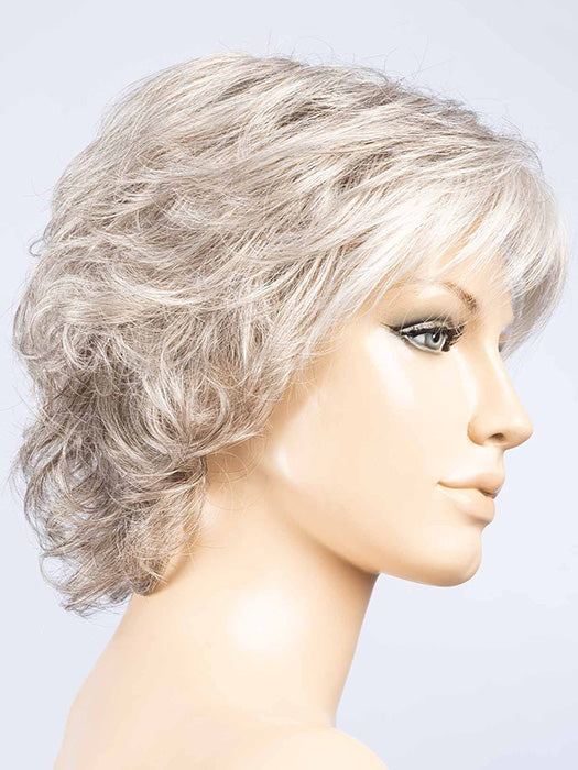 Villana | Modixx Collection | Synthetic Wig