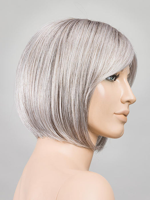 Vista | Perucci | Synthetic Wig