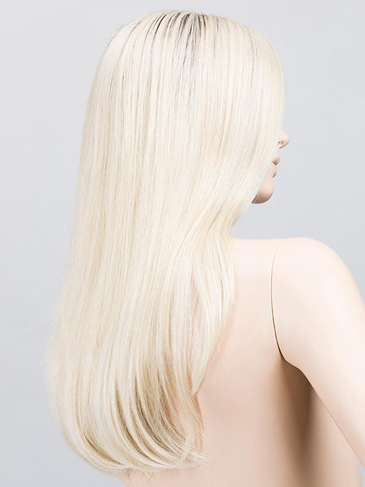 Vita | High Power | Heat Friendly Synthetic Wig