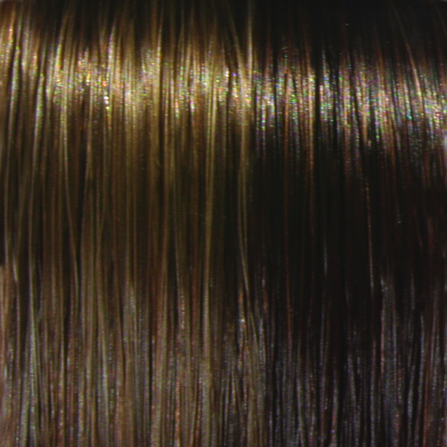 Jodie by The Orchid Collection | Synthetic Wig | Basic Cap (6540)