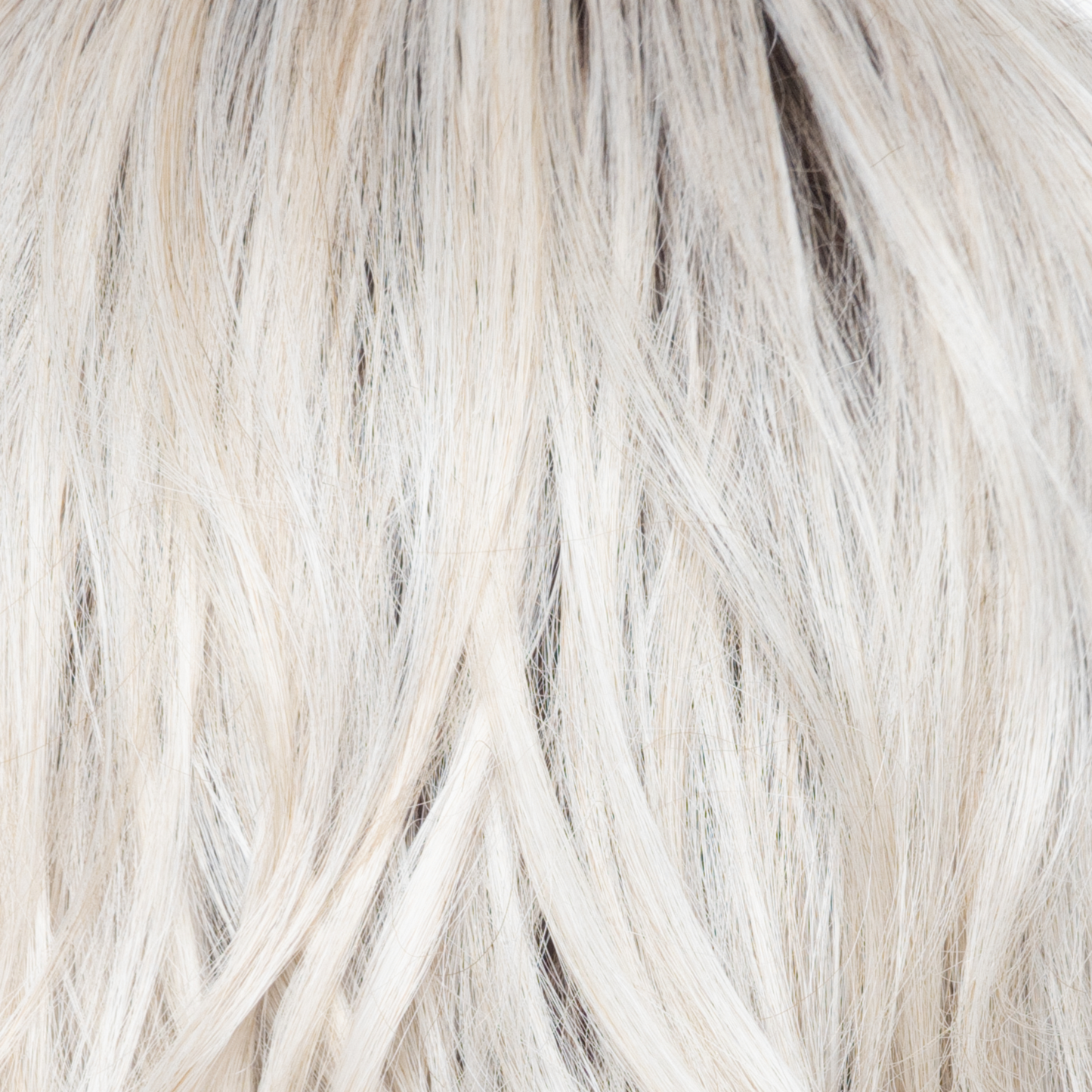 Rohan by Amore | HF Synthetic Lace Front Wig | Mono Top (2589)