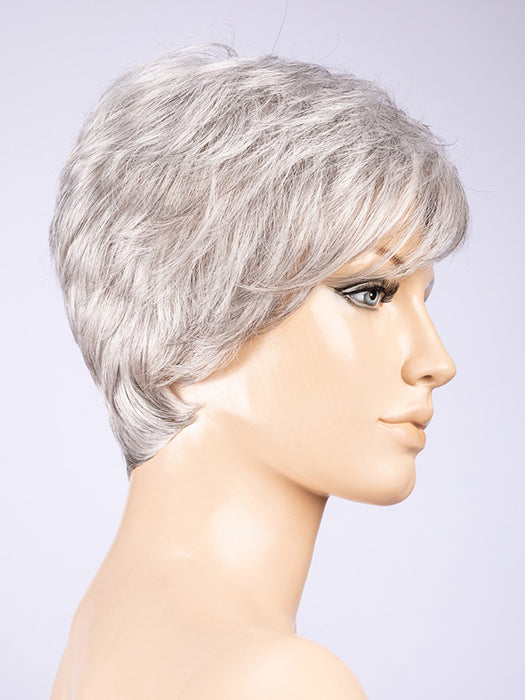 Zizi | Hair Power | Synthetic Wig