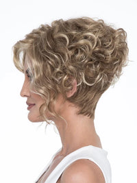Kelsey by Envy | Synthetic Wig | Basic Cap