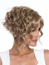 Kelsey by Envy | Synthetic Wig | Basic Cap