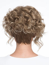 Kelsey by Envy | Synthetic Wig | Basic Cap