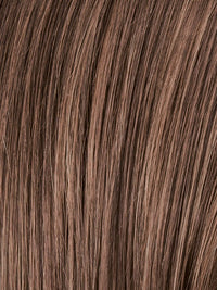 Vanilla Hi | Power Pieces | Heat Friendly Synthetic Hairpiece