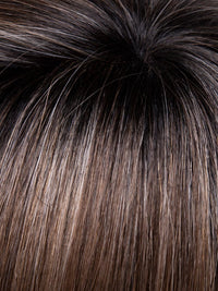 Barely There Wavy 16" — Honey Breeze