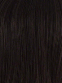 Miranda — Dark Brown