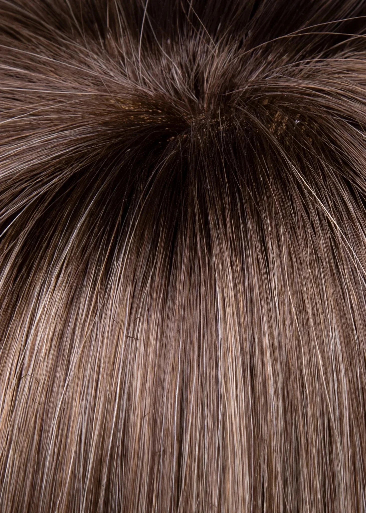 Molly — Sahara Blonde