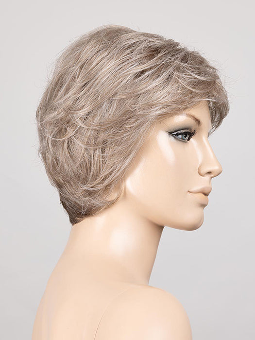 Charme Soft | Hair Society | Synthetic Wig — PEARL MIX