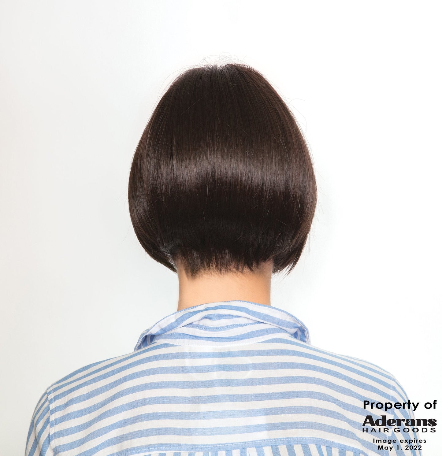 Cory by Noriko | Synthetic Wig | Basic Cap (1633)