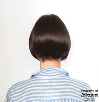 Cory by Noriko | Synthetic Wig | Basic Cap (1633)