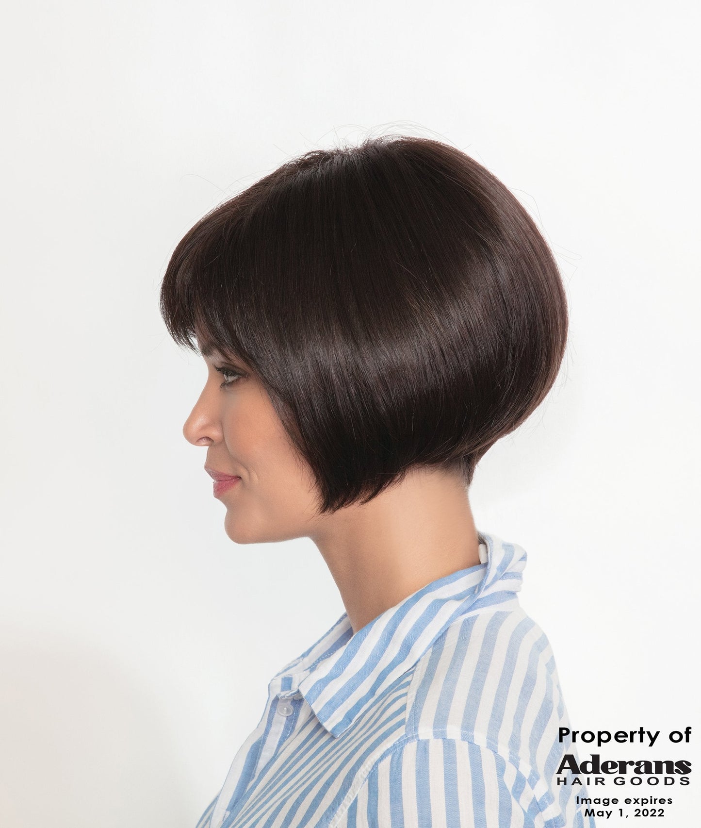 Cory by Noriko | Synthetic Wig | Basic Cap (1633)
