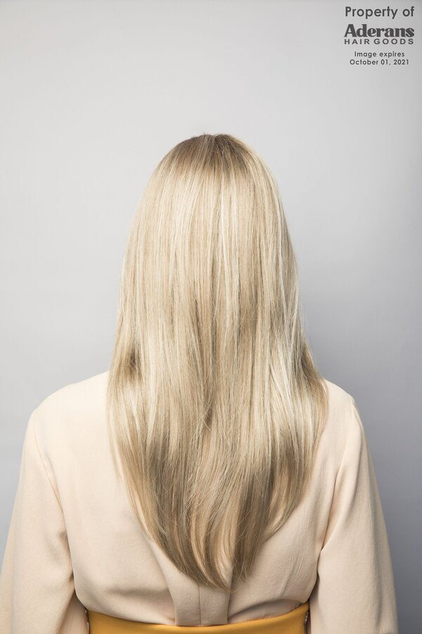 Shilo by Noriko | Synthetic Wig | Mono Top (1654)