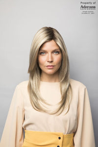 Shilo by Noriko | Synthetic Wig | Mono Top (1654)