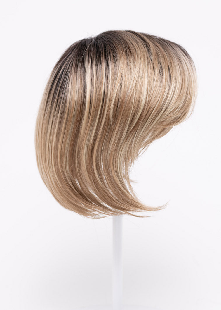 Big Bangs Topper — Sparkling Champagne