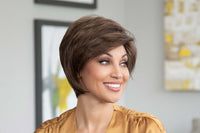 Chantel by Envy | Synthetic Wig | Basic Cap