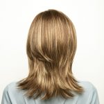 Jade by Rene of Paris | Synthetic Wig | Basic Cap