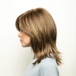 Jade by Rene of Paris | Synthetic Wig | Basic Cap