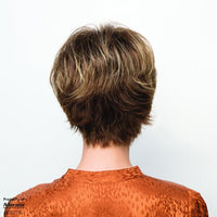 Coco by Rene of Paris | Synthetic Wig | Basic Cap (2318)