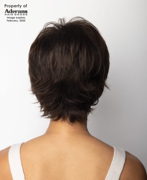 Coco by Rene of Paris | Synthetic Wig | Basic Cap (2318)