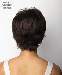 Coco by Rene of Paris | Synthetic Wig | Basic Cap (2318)