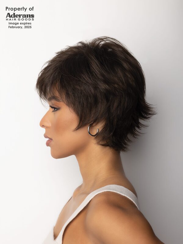 Coco by Rene of Paris | Synthetic Wig | Basic Cap (2318)