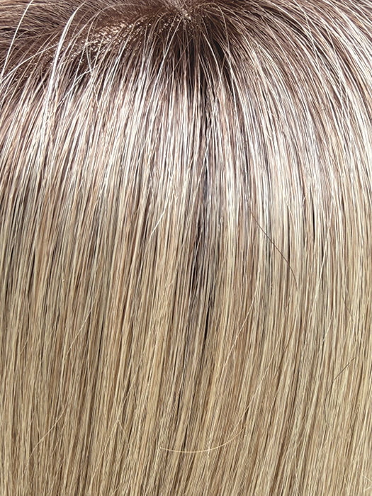 Barely There Straight 12" — Blondie