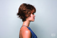 Tyler by Rene of Paris | Synthetic Wig | Basic Cap (2341)