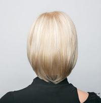 Shannon by Rene of Paris |Synthetic Wig | Basic Cap (2342)