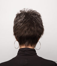 Zoe by Rene of Paris | Synthetic Wig | Basic Cap (2349)