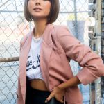 Tori by Rene of Paris | Synthetic Wig | Basic Cap (2356)