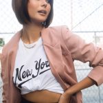Tori by Rene of Paris | Synthetic Wig | Basic Cap (2356)