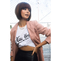 Tori by Rene of Paris | Synthetic Wig | Basic Cap (2356)