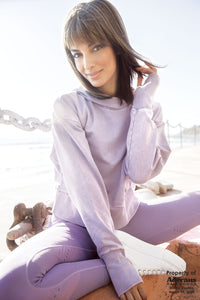 Tatum by Amore | Synthetic Wig | Double Mono Top