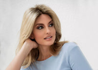 Bobbi by Envy | Synthetic Lace Front Wig | Basic Cap