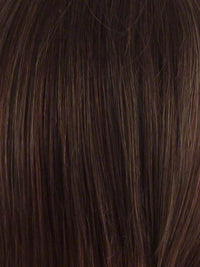 Kari — Cinnamon Raisin