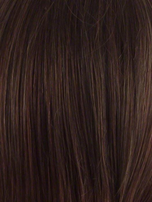 Marsha — Cinnamon Raisin