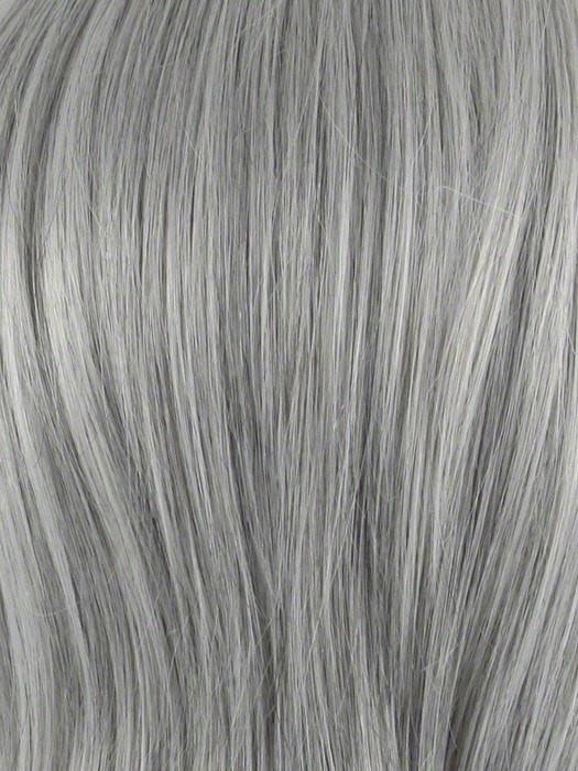 Kari — Medium Grey