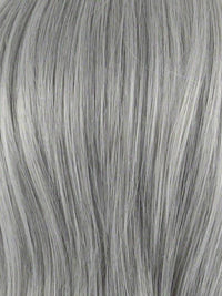 Kari — Medium Grey