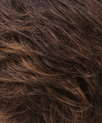Sage – Front Lace Line — R6/28F