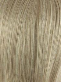 Miranda — Med Blonde