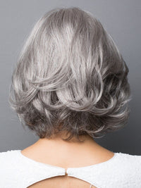 Amal Basic Cap Synthetic Wig by Rene of Paris