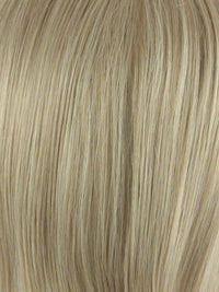Harper — Medium Blonde