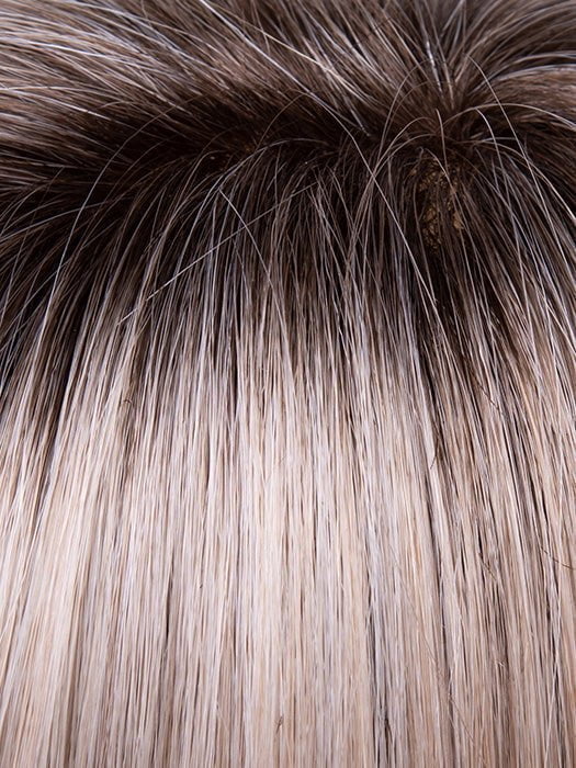 Kari — Silky Beige